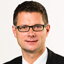 Michael Schwartke