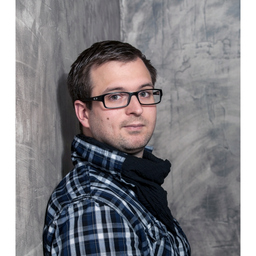 Christian Belz