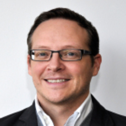 Michael Paminger