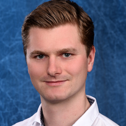 David Karntner