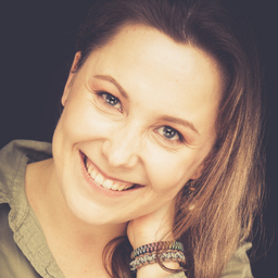 Katharina Weber