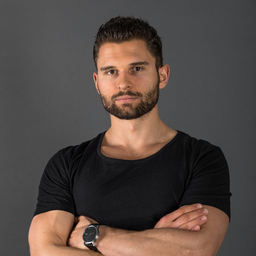 Philipp Hagspiel