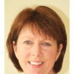 Joan Grimes