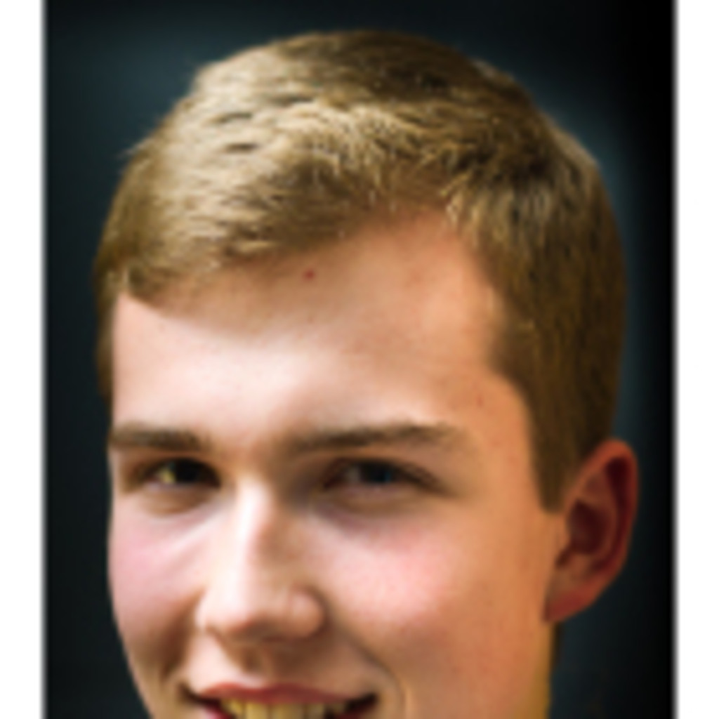 Philipp von der Wippel CoFounder Zeitnah.cc XING