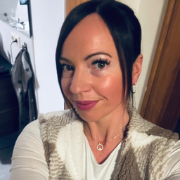 Franziska Detterbeck's profile picture