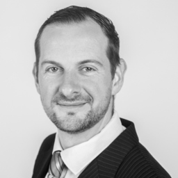 Stefan Kroneder