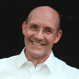 Dr. Stephan Brückner