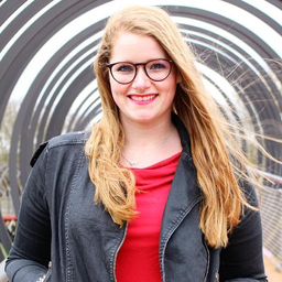 Laura Tuchtenhagen's profile picture