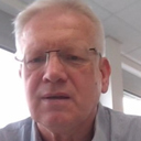 Walter Popp