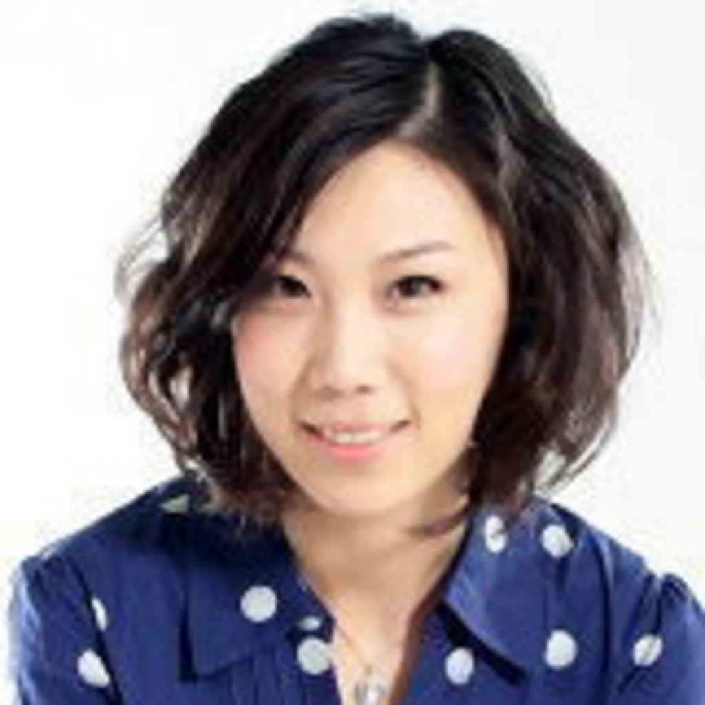 Xiashu Ji Sachbearbeiterin China Visa Application Service Center XING