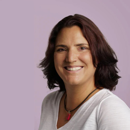 Pamela Kohl