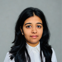 Pinal Bhuva