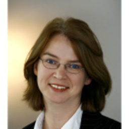 Anja Bongers's profile picture
