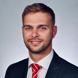 Frank Michel
