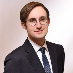 Tobias Thiel