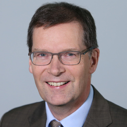 Frank Hohn