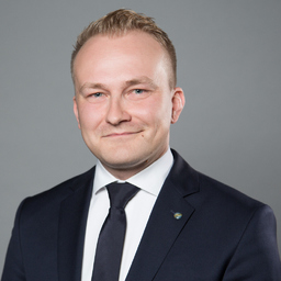Dieter Kaiser