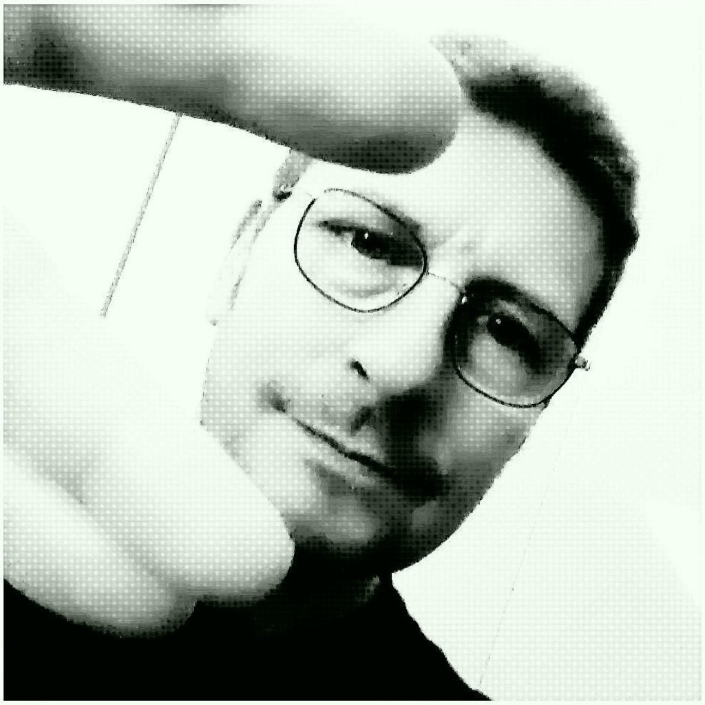 Frank Thomas Koch Fotograf Fotojournalist Weser Kurier Stuttgarter 