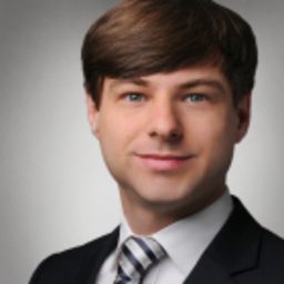 Sebastian Oberreit