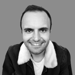 Şahin Sezer Dinçer