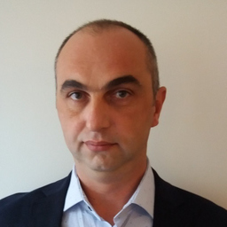 Fejzic Nermin