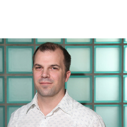 Carsten Meier