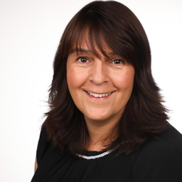 Clarissa Kärcher