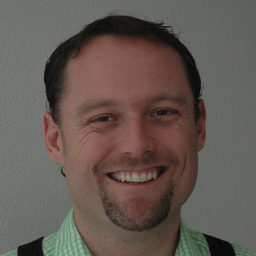 Andreas Keipp