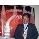 RAFAEL ALVAREZ ROMERO