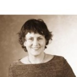 MaryLynn Gillaspie
