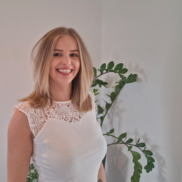 Maike Ivers