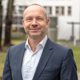 Arno Kahl