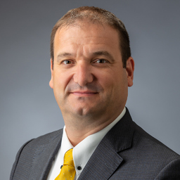 Mark Hermeling