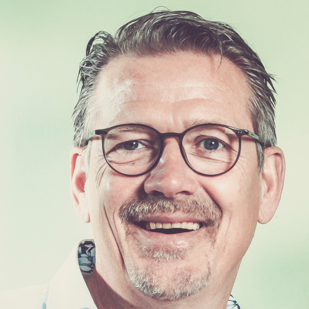 Ralf Siepen Stützpunktleiter RHZ HandwerksZentrum GmbH XING