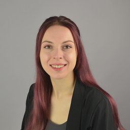 Karin Ehrlich