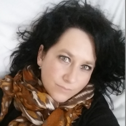 Diana Zelazo's profile picture