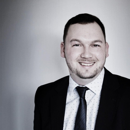 Mathias Ludwig