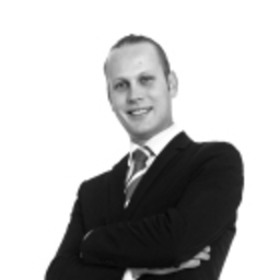 Helmut Frank
