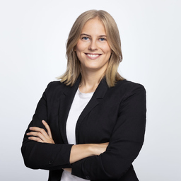 Sarah Getz