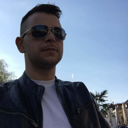 Fatmir Selimi