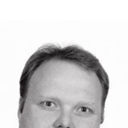 Christian Matzen