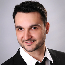 Boban Stojanov
