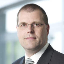 Ralf Lehmkuhl