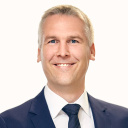 Sebastian Geisler
