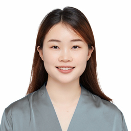 Shilan Huang