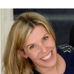 Anja Wietholter