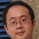 Jerry Zhang