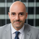 Peter Wiegelmann