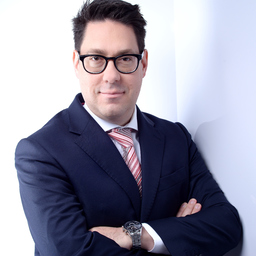Peter Grau