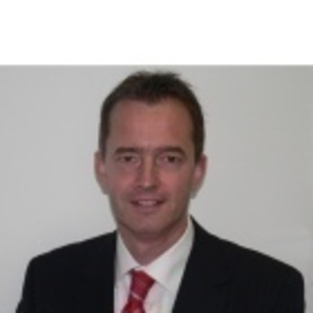 Udo Theiss PreSales ETK networks solution GmbH XING